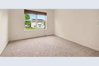 2095 Rockland Drive, Aurora, IL 60503 - Photo 12