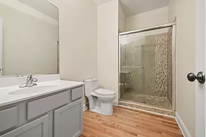 2095 Rockland Drive, Aurora, IL 60503 - Photo 22