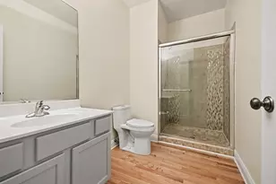 2095 Rockland Dr, Aurora, IL 60503 - Photo 22