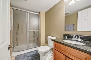 2095 Rockland Dr, Aurora, IL 60503 - Photo 20