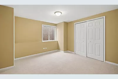 2095 Rockland Drive, Aurora, IL 60503 - Photo 16