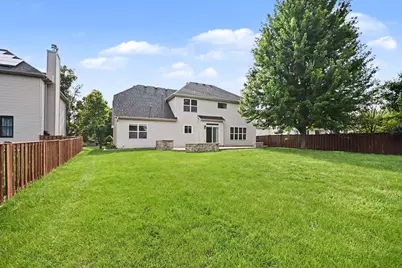 2095 Rockland Drive, Aurora, IL 60503 - Photo 24