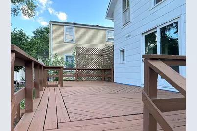 532 S Main Street, Naperville, IL 60540 - Photo 24