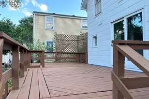 532 S Main St, Naperville, IL 60540 - Photo 24