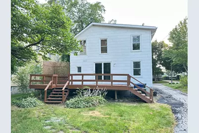 532 S Main Street, Naperville, IL 60540 - Photo 26