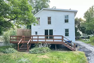 532 S Main St, Naperville, IL 60540 - Photo 26