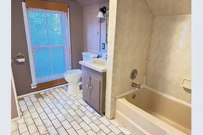 532 S Main Street, Naperville, IL 60540 - Photo 20