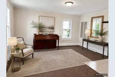532 S Main Street, Naperville, IL 60540 - Photo 2