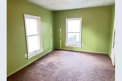 532 S Main Street, Naperville, IL 60540 - Photo 16