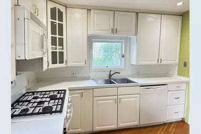 532 S Main Street, Naperville, IL 60540 - Photo 8
