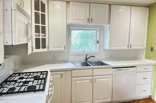 532 S Main St, Naperville, IL 60540 - Photo 8