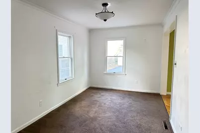 532 S Main Street, Naperville, IL 60540 - Photo 10