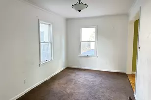532 S Main St, Naperville, IL 60540 - Photo 10