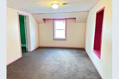 532 S Main Street, Naperville, IL 60540 - Photo 18