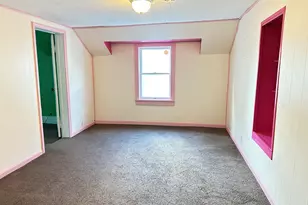 532 S Main St, Naperville, IL 60540 - Photo 18