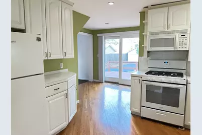 532 S Main Street, Naperville, IL 60540 - Photo 6