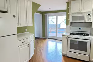 532 S Main St, Naperville, IL 60540 - Photo 6