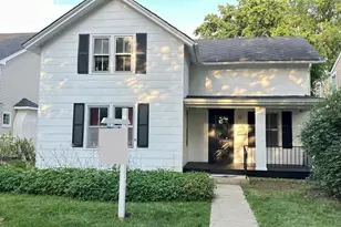 532 S Main St, Naperville, IL 60540 - Photo 1