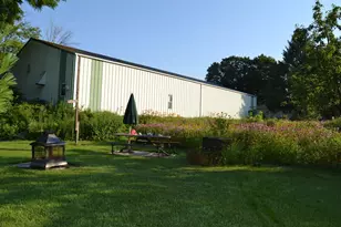918 W Main St, Genoa, IL 60135 - Photo 4