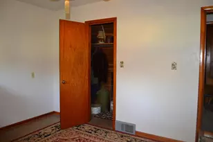 918 W Main St, Genoa, IL 60135 - Photo 16
