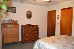 918 W Main St, Genoa, IL 60135 - Photo 18