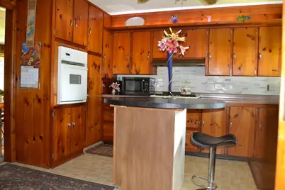 918 W Main Street, Genoa, IL 60135 - Photo 8