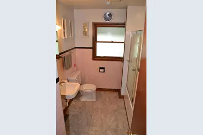 918 W Main Street, Genoa, IL 60135 - Photo 22