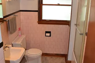 918 W Main St, Genoa, IL 60135 - Photo 22