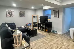 3702 N Fremont St, Chicago, IL 60613 - Photo 6