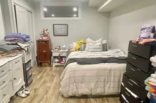 3702 N Fremont St, Chicago, IL 60613 - Photo 10