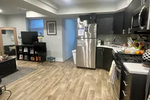 3702 N Fremont St, Chicago, IL 60613 - Photo 4