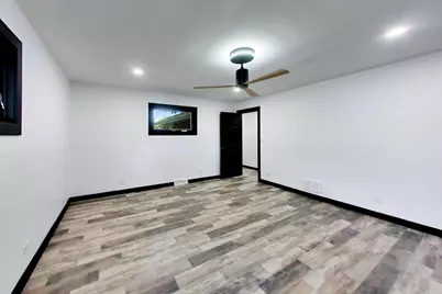 1619 Elizabeth Avenue, North Chicago, IL 60064 - Photo 14