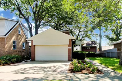 1619 Elizabeth Avenue, North Chicago, IL 60064 - Photo 36