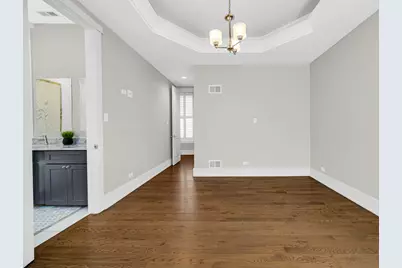 6409 S Maryland Avenue #3, Chicago, IL 60637 - Photo 10