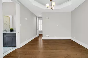 6409 S Maryland Ave, Chicago, IL 60637 - Photo 10