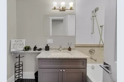 6409 S Maryland Avenue #3, Chicago, IL 60637 - Photo 16