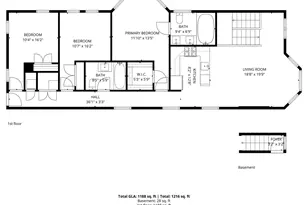 6409 S Maryland Ave, Chicago, IL 60637 - Photo 20