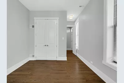 6409 S Maryland Avenue #3, Chicago, IL 60637 - Photo 14