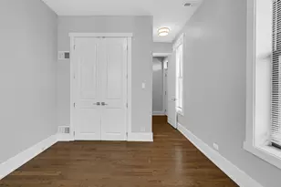 6409 S Maryland Ave, Chicago, IL 60637 - Photo 14