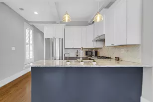 6409 S Maryland Ave, Chicago, IL 60637 - Photo 6
