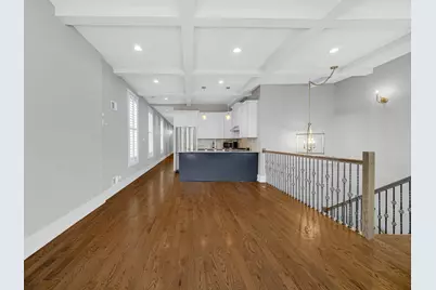 6409 S Maryland Avenue #3, Chicago, IL 60637 - Photo 8