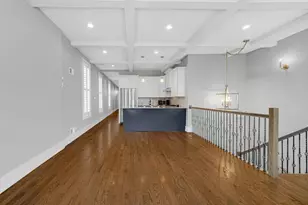 6409 S Maryland Ave, Chicago, IL 60637 - Photo 8