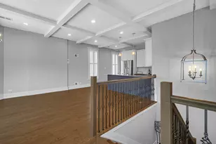 6409 S Maryland Ave, Chicago, IL 60637 - Photo 2