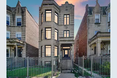 6409 S Maryland Avenue #3, Chicago, IL 60637 - Photo 18