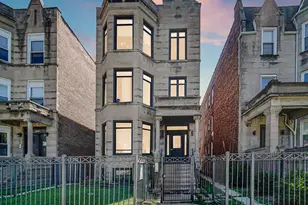 6409 S Maryland Ave, Chicago, IL 60637 - Photo 18