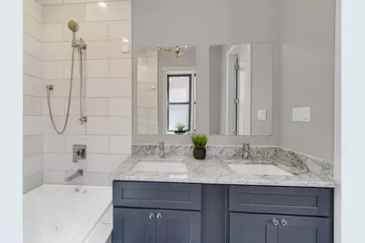 6409 S Maryland Avenue #3, Chicago, IL 60637 - Photo 12