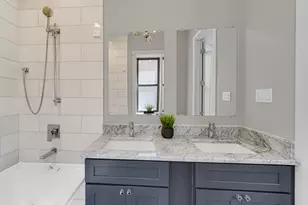 6409 S Maryland Ave, Chicago, IL 60637 - Photo 12