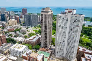 2650 N Lakeview Ave, Chicago, IL 60614 - Photo 42