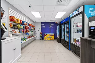 2650 N Lakeview Ave, Chicago, IL 60614 - Photo 34