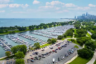2650 N Lakeview Ave, Chicago, IL 60614 - Photo 48